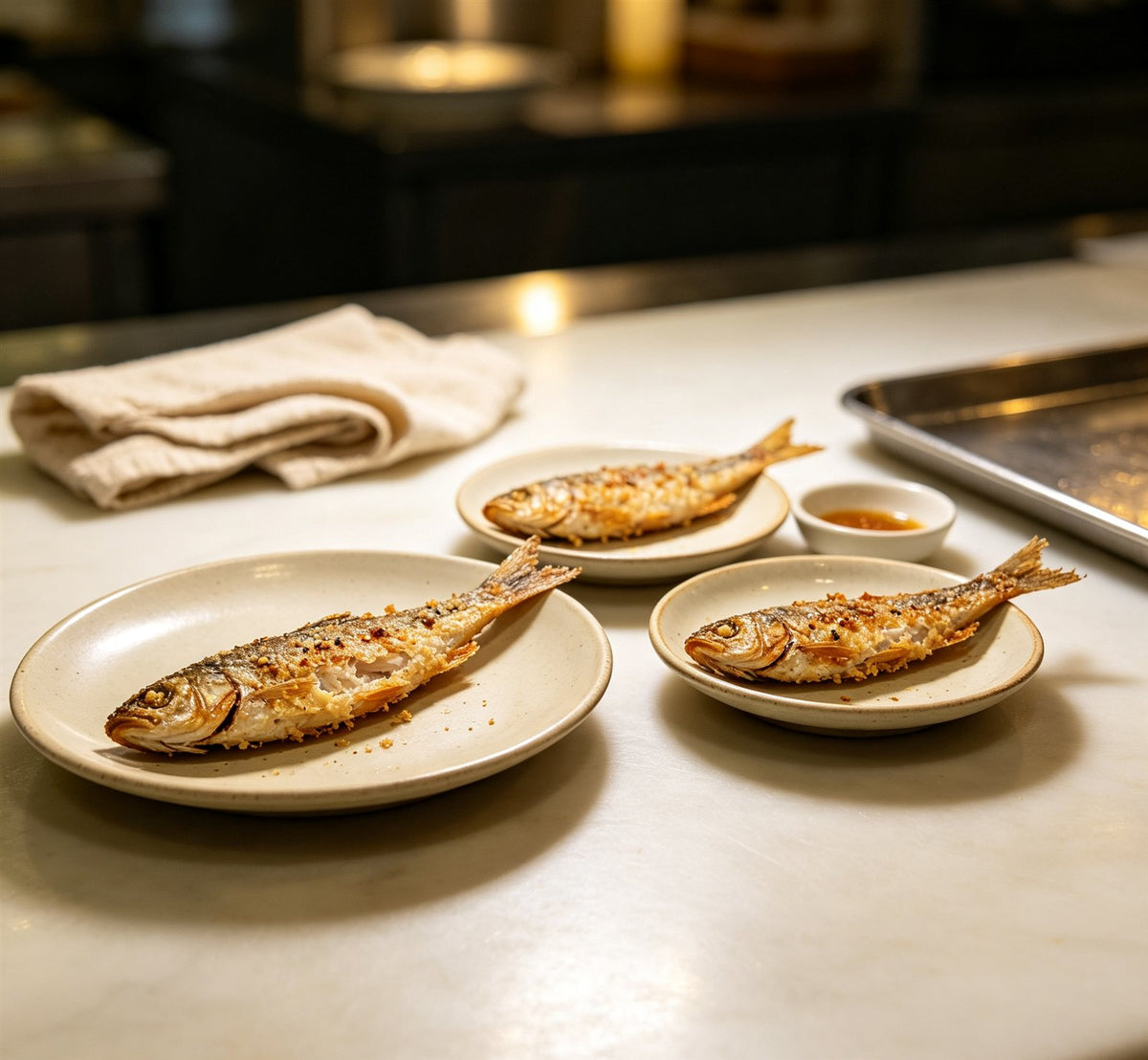 ALLAN-04