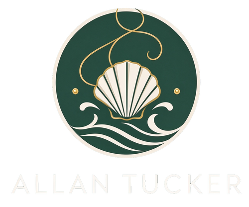 ALLAN TUCKER STORE